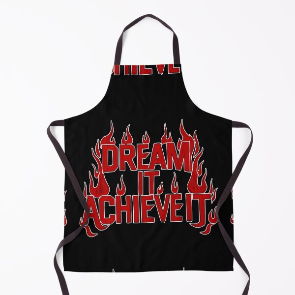 Item preview, Dream It, Achieve It 41 designed and sold by Zeir Shop.