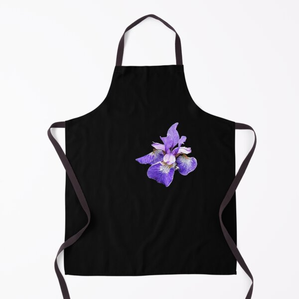 Item preview, Iris designed and sold by Bluesrose.