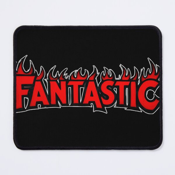 Item preview, Fantastic 41 designed and sold by Zeir Shop.