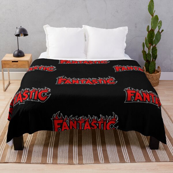 Item preview, Fantastic 41 designed and sold by Zeir Shop.