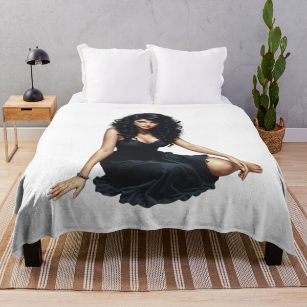 Item preview, "Retro Glamour: Charm and Audacity of Pin-Ups” designed and sold by CHRIST5000.