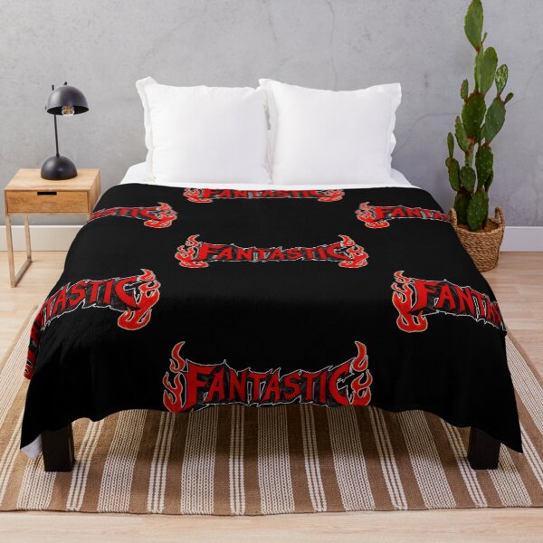 Item preview, Fantastic 43 designed and sold by Zeir Shop.