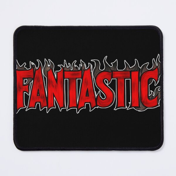 Item preview, Fantastic 44 designed and sold by Zeir Shop.