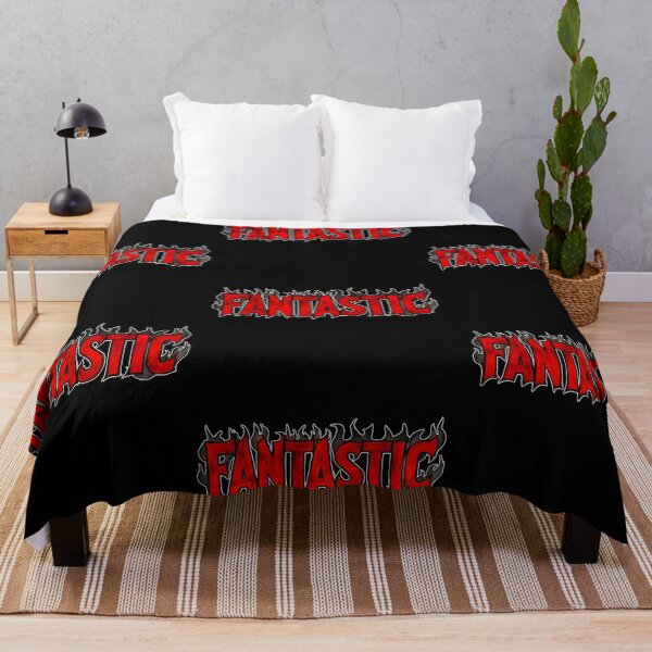 Item preview, Fantastic 44 designed and sold by Zeir Shop.