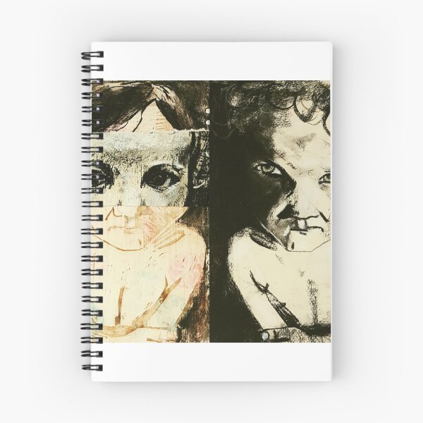 Item preview, Twin shots designed and sold by donna malone.