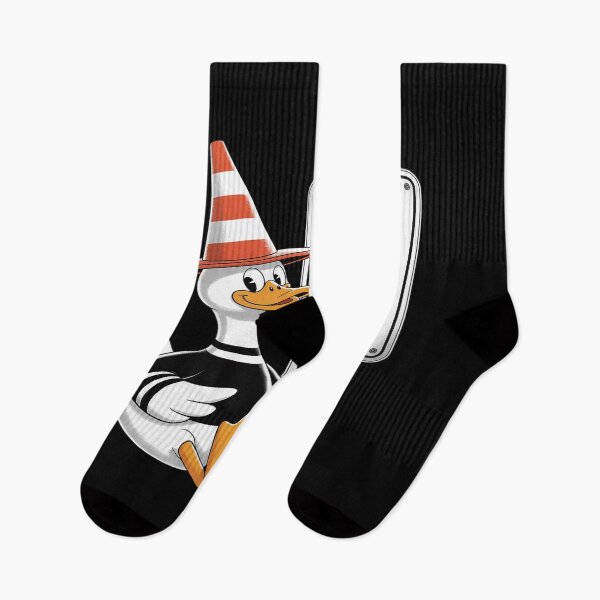 Item preview, Too Silly Dunce Cap Goose Corner Jail Crazy Bird Joke designed and sold by MAKOPOKOShop.