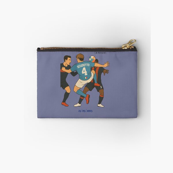 Item preview, Scudetto 4 – Calcio Italiano in Azione designed and sold by Giomyke16.