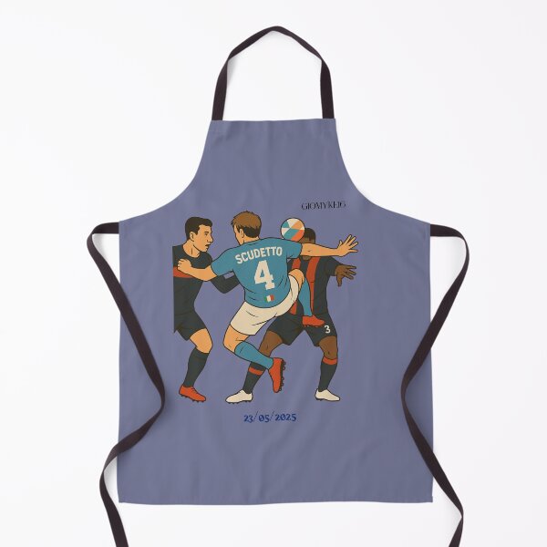 Item preview, Scudetto 4 – Calcio Italiano in Azione designed and sold by Giomyke16.