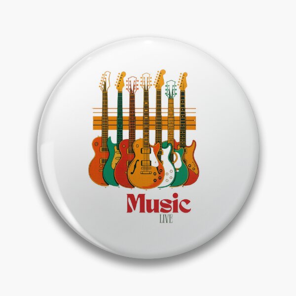 Item preview, Guitar  designed and sold by I-R-A.