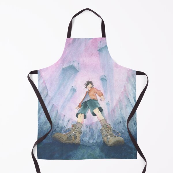 Item preview, Subterranean designed and sold by MarlyLin.