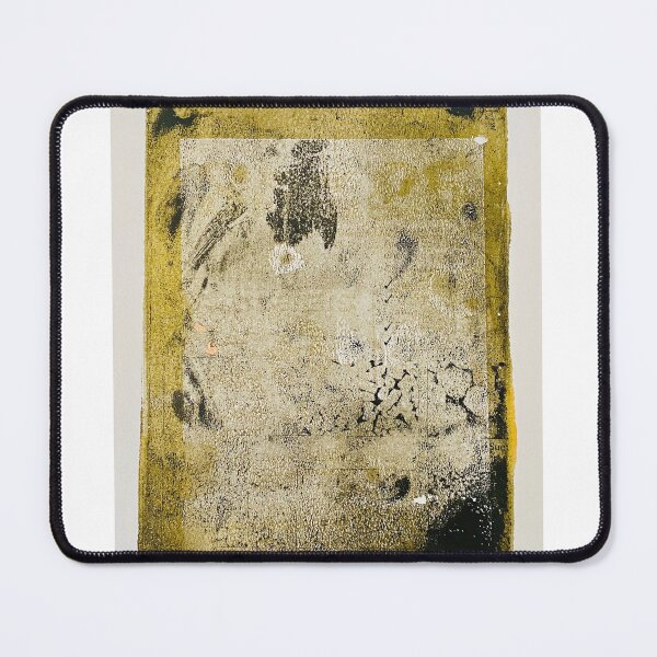 Item preview, Is this the Beginning or end designed and sold by Bammphoto.