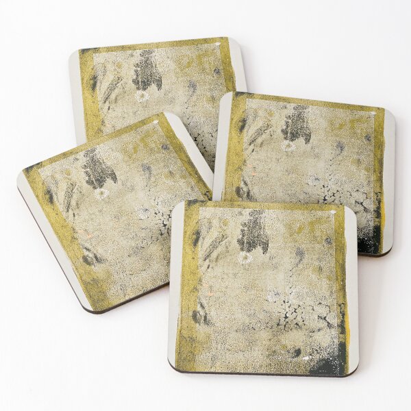 Item preview, Is this the Beginning or end designed and sold by Bammphoto.