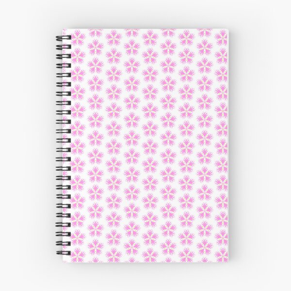 Item preview, July 28th Birth Flower Dianthus Superbus Pattern designed and sold by birthflower.