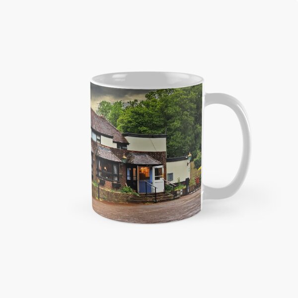 Item preview, County Members designed and sold by JEZ22.