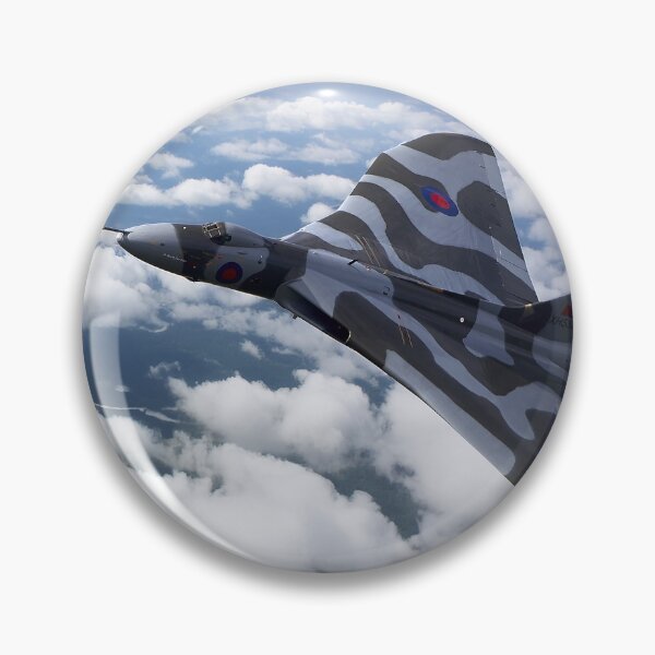 Item preview, Doing Us Proud designed and sold by Skyframe Aviation.