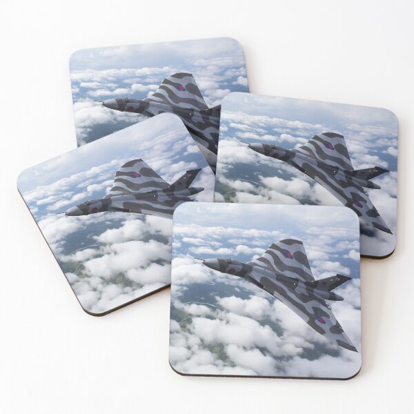 Item preview, Doing Us Proud designed and sold by Skyframe Aviation.