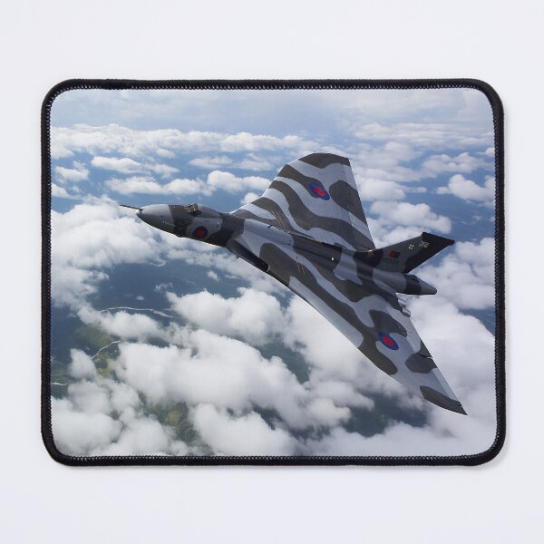 Item preview, Doing Us Proud designed and sold by Skyframe Aviation.