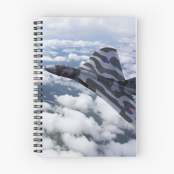 Item preview, Doing Us Proud designed and sold by Skyframe Aviation.