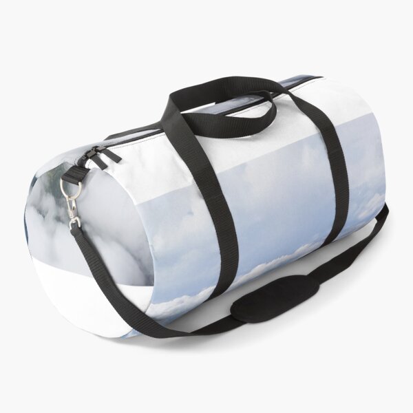 Item preview, Doing Us Proud designed and sold by Skyframe Aviation.