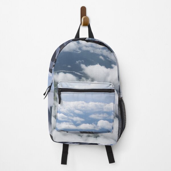 Item preview, Doing Us Proud designed and sold by Skyframe Aviation.