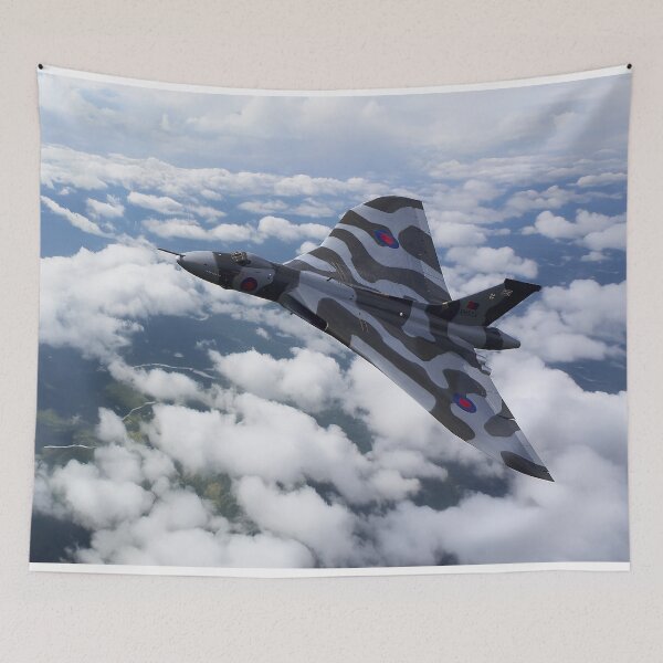 Item preview, Doing Us Proud designed and sold by Skyframe Aviation.