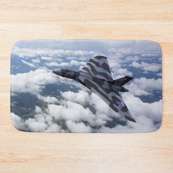 Item preview, Doing Us Proud designed and sold by Skyframe Aviation.