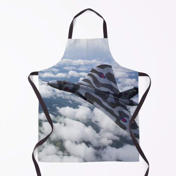 Item preview, Doing Us Proud designed and sold by Skyframe Aviation.