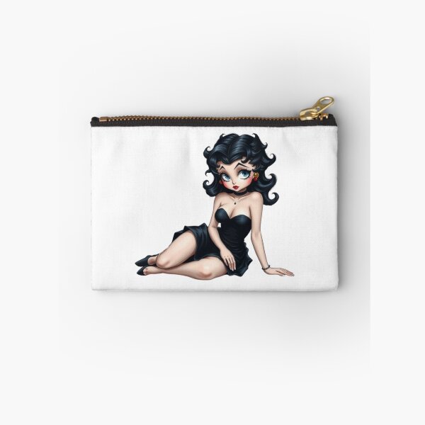 Item preview, BETTY BOOP designed and sold by CHRIST5000.