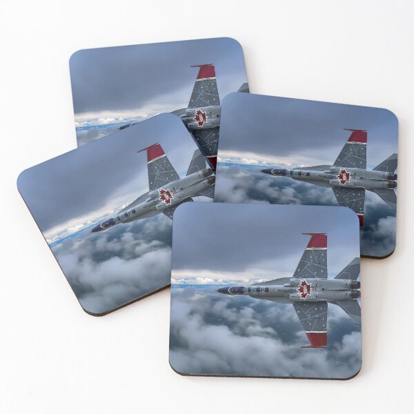 Item preview, CF-188 Hornet designed and sold by Skyframe Aviation.