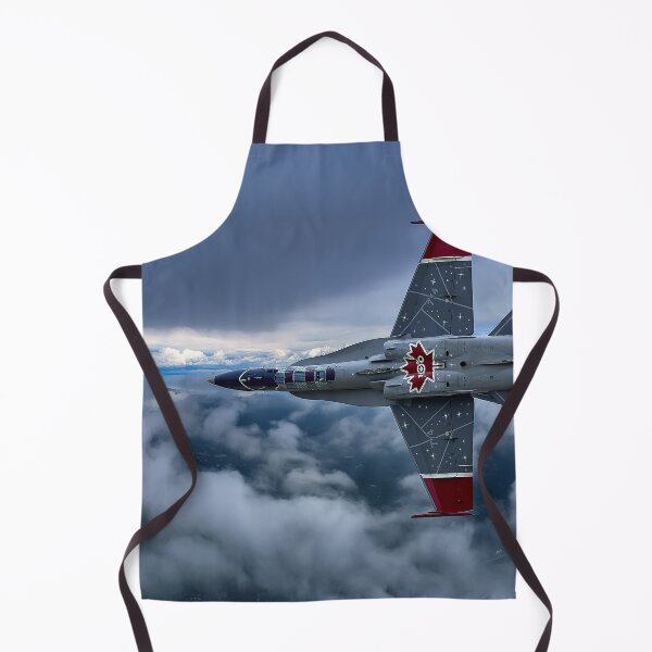 Item preview, CF-188 Hornet designed and sold by Skyframe Aviation.