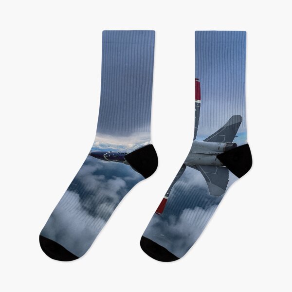 Item preview, CF-188 Hornet designed and sold by Skyframe Aviation.