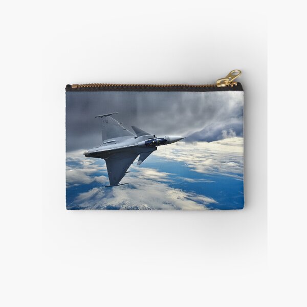 Item preview, Gripen designed and sold by Skyframe Aviation.