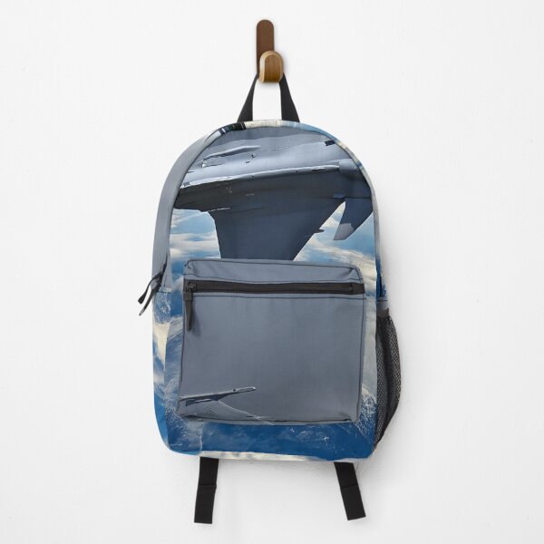 Item preview, Gripen designed and sold by Skyframe Aviation.