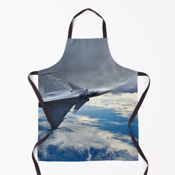 Item preview, Gripen designed and sold by Skyframe Aviation.