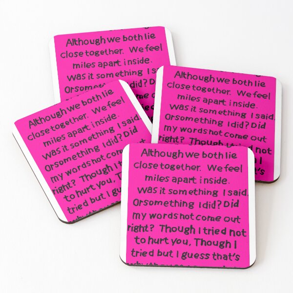 Item preview, Every Rose designed and sold by Chad's Fresh Art.