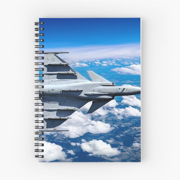 Item preview, Gripen designed and sold by Skyframe Aviation.