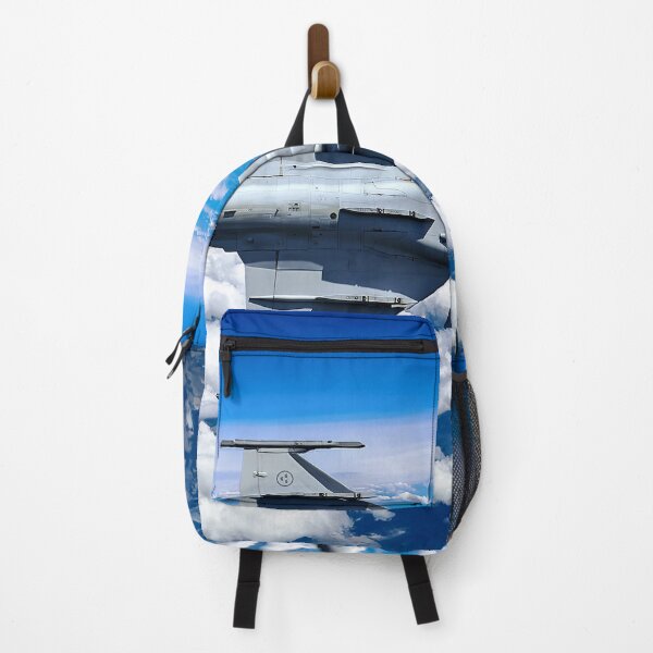 Item preview, Gripen designed and sold by Skyframe Aviation.