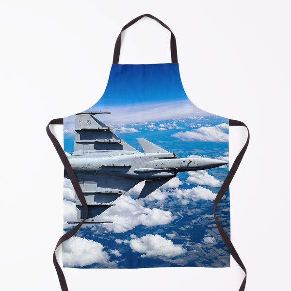Item preview, Gripen designed and sold by Skyframe Aviation.