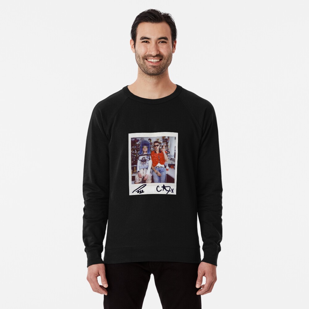 Item preview, Lightweight Sweatshirt designed and sold by Ceremonials-.