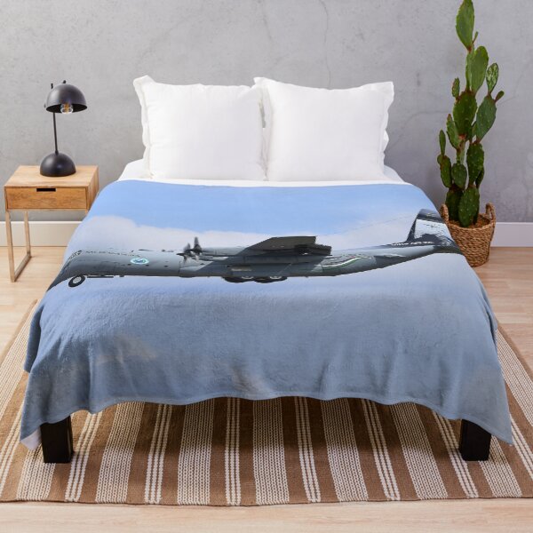 Item preview, C-130 Hercules designed and sold by Skyframe Aviation.