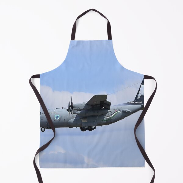 Item preview, C-130 Hercules designed and sold by Skyframe Aviation.