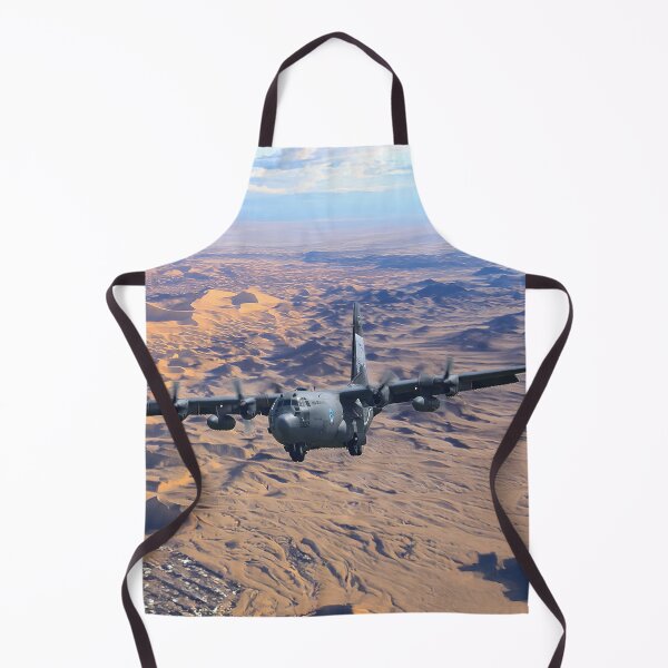 Item preview, C-130 Hercules designed and sold by Skyframe Aviation.