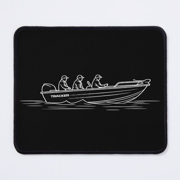 Item preview, Tracker Pro designed and sold by MAKOPOKOShop.