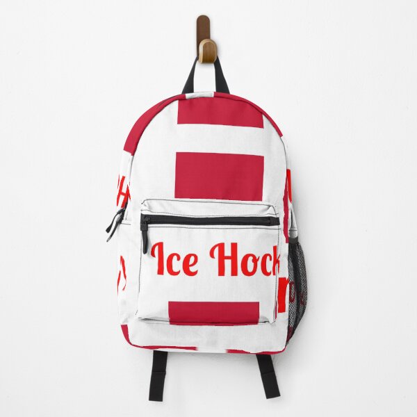 Item preview, Ice Hockey Heroes Denmark 2025 designed and sold by Fleetwood1994.
