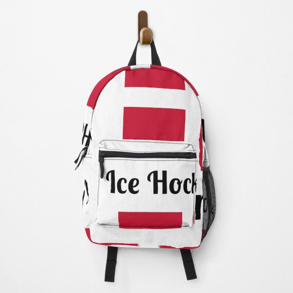 Item preview, Ice Hockey Heroes Denmark 2025 designed and sold by Fleetwood1994.