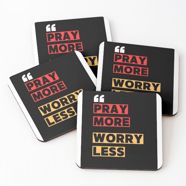 Item preview, Spritual quote  designed and sold by Infinity style .