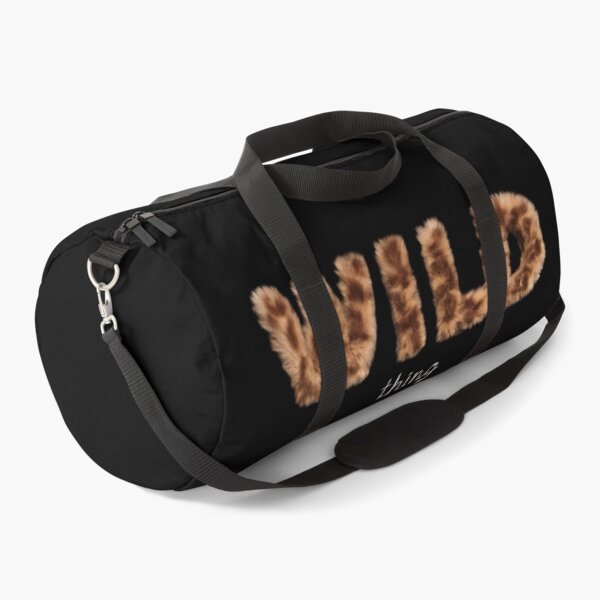 Item preview, Wild Thing designed and sold by Aise06.