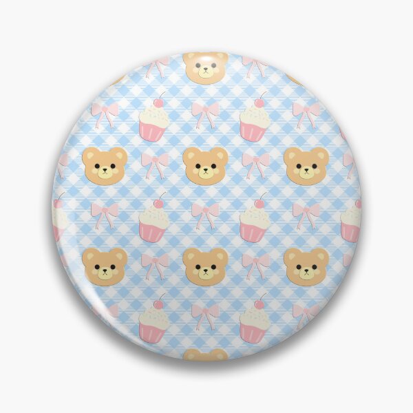 Item preview, Cute bears designed and sold by ANUPA-S.