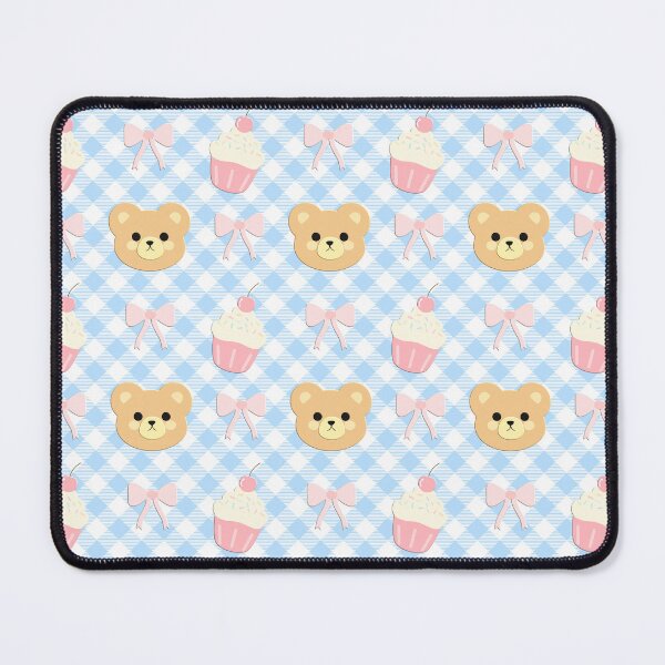 Item preview, Cute bears designed and sold by ANUPA-S.