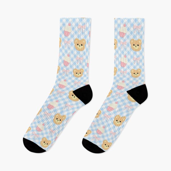 Item preview, Cute bears designed and sold by ANUPA-S.